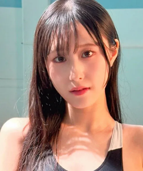 久久久小视频 沙丘2 影评