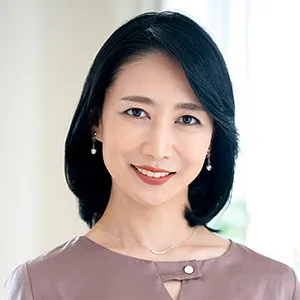 久久久小视频 三体 剧评